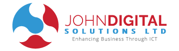 AI MARKETING AGENCY